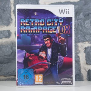 Retro City Rampage- DX (02)